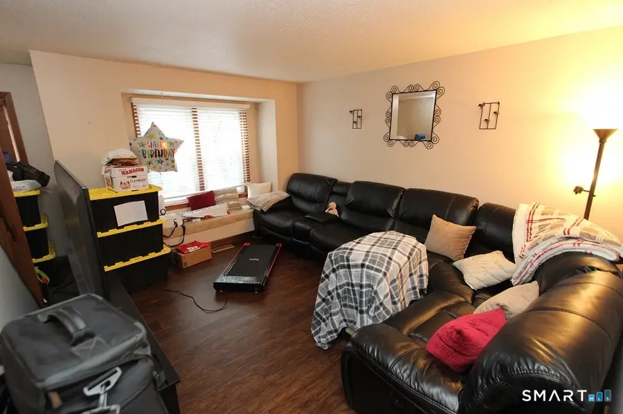 380 Hitchcock Road #47, Waterbury, CT 06705 - Image #2