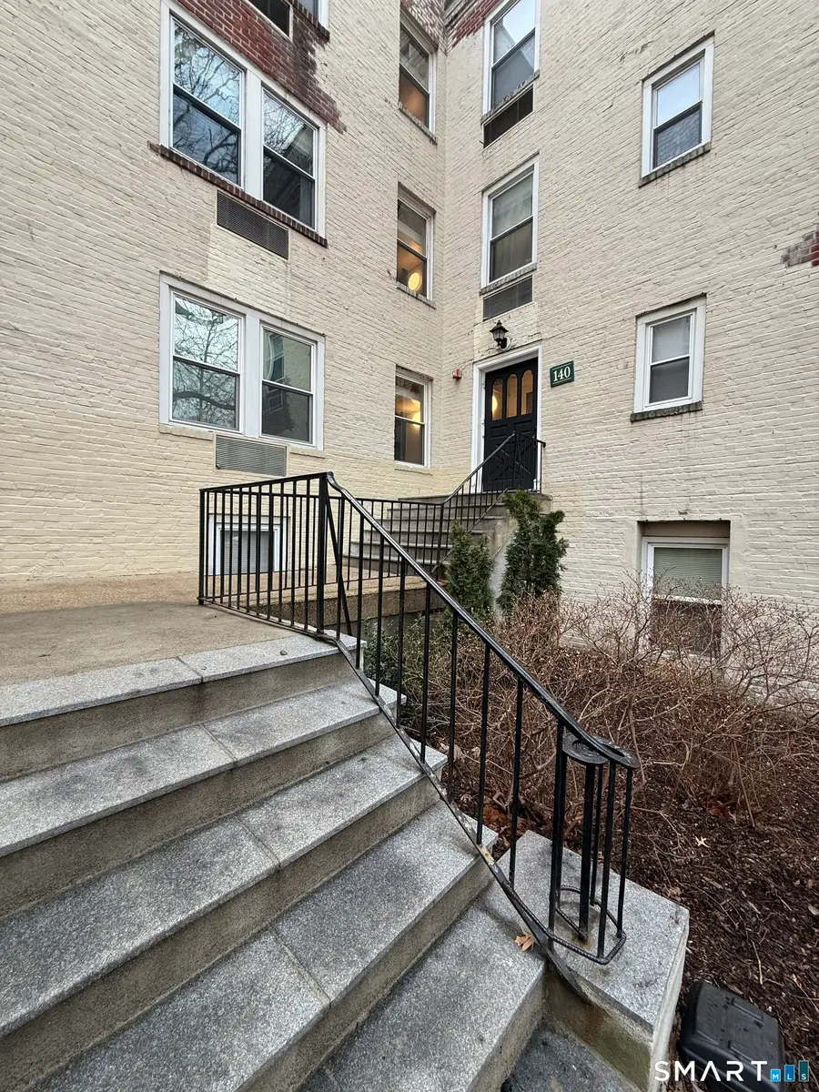 140 Summer Street #1D, Stamford, CT 06840 - Image #3
