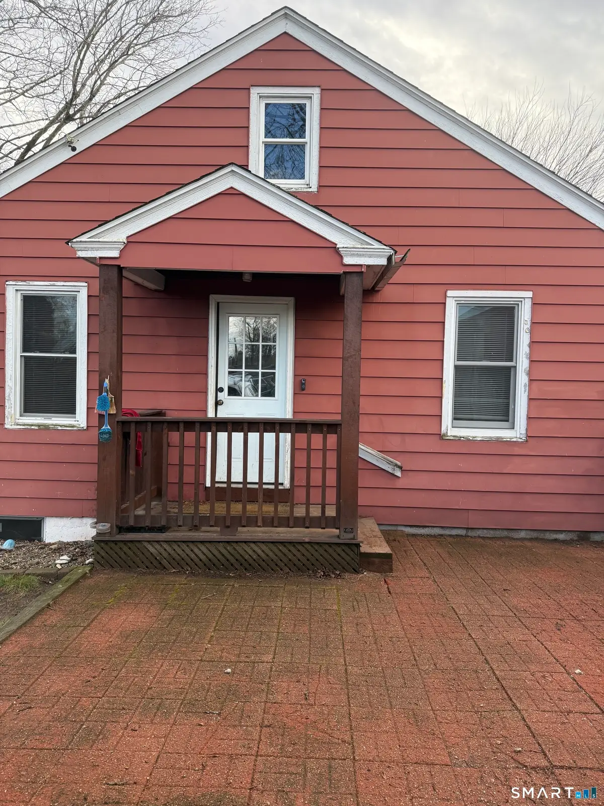 110 Oneco Street, Norwich, CT 06360 - Image #1