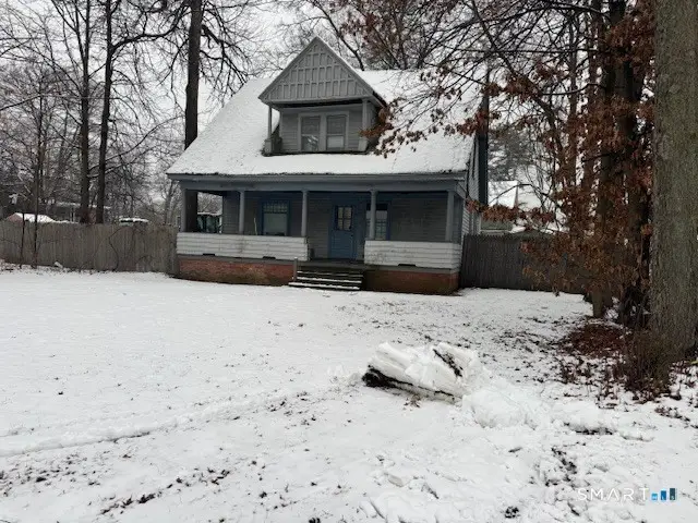 81 Burnside Avenue, East Hartford, CT 06108 - Image #1