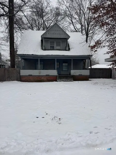 81 Burnside Avenue, East Hartford, CT 06108 - Image #3