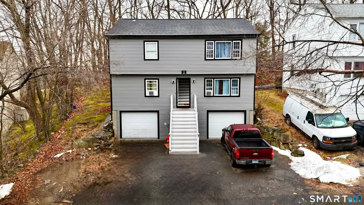22 Irving Place, Danbury, CT 06810 - Image #1