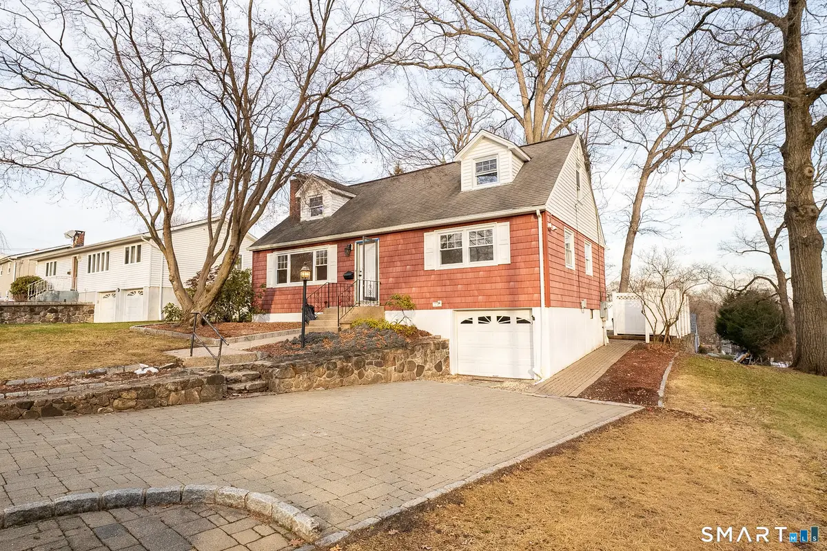 20 Oak Ridge Gate, Danbury, CT 06810 - Image #1