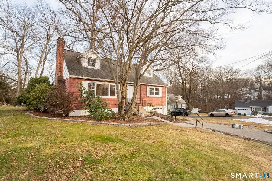 20 Oak Ridge Gate, Danbury, CT 06810 - Image #3