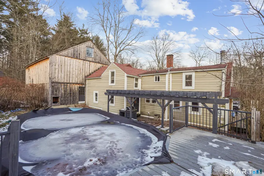 3 Woodstock Avenue West, Putnam, CT 06260 - Image #3