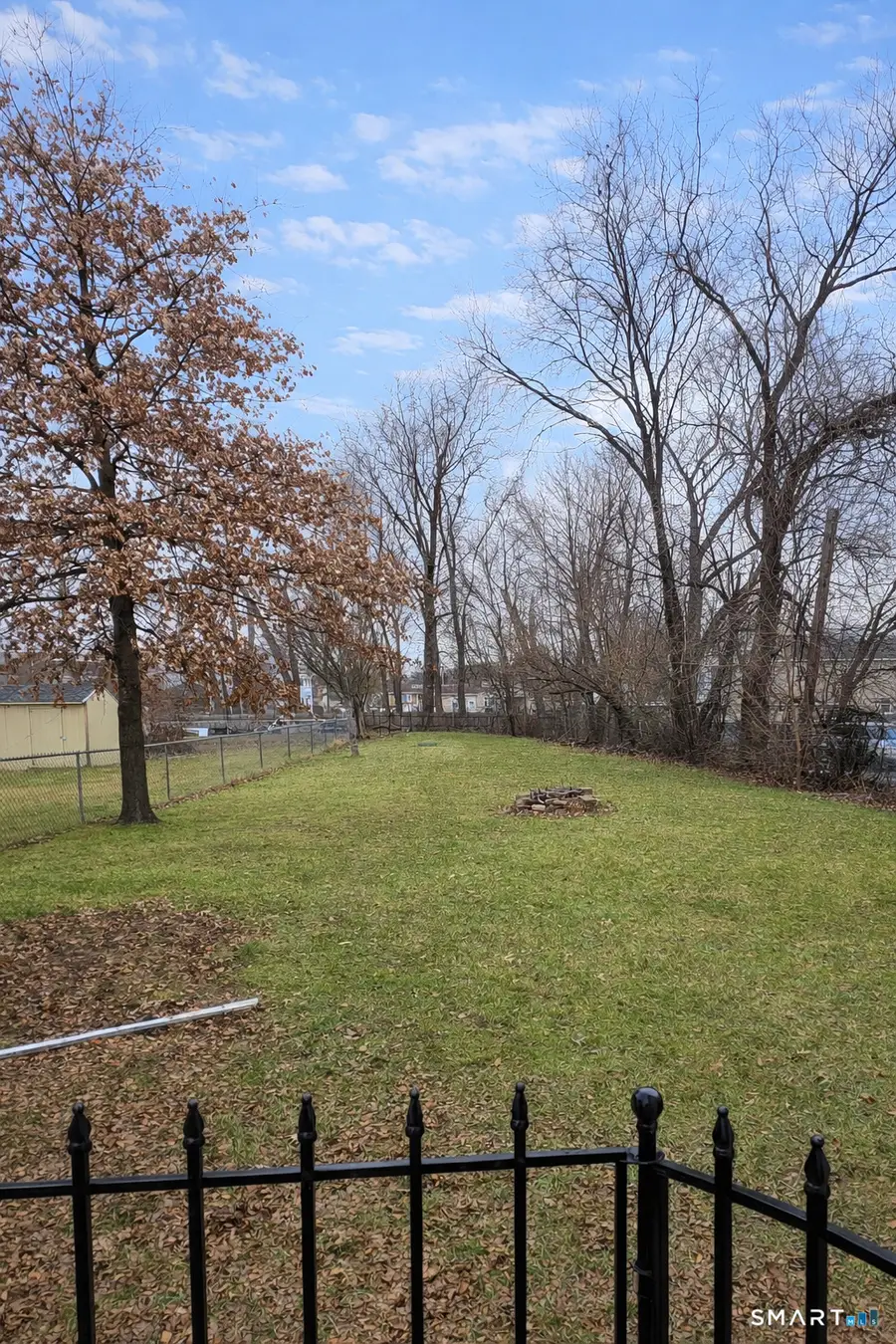 46 Risley Street, Hartford, CT 06120 - Image #3