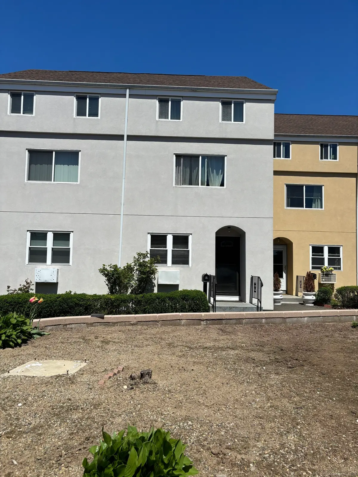 60 Gilmore Street #21, Bridgeport, CT 06608 - Image #1