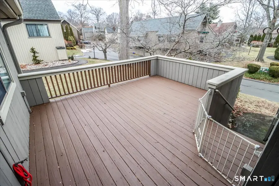 151 South Trail #B, Stratford, CT 06614 - Image #3