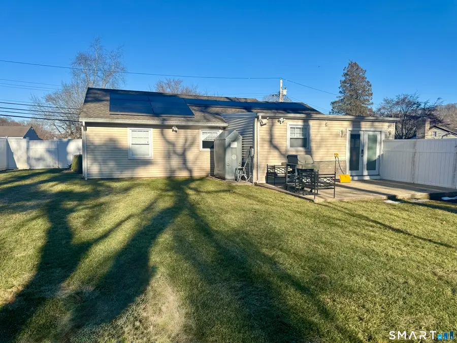 4 Hellstrom Road, East Haven, CT 06512 - Image #2