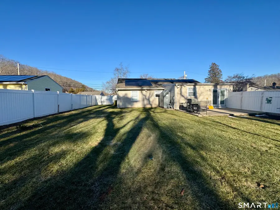 4 Hellstrom Road, East Haven, CT 06512 - Image #3