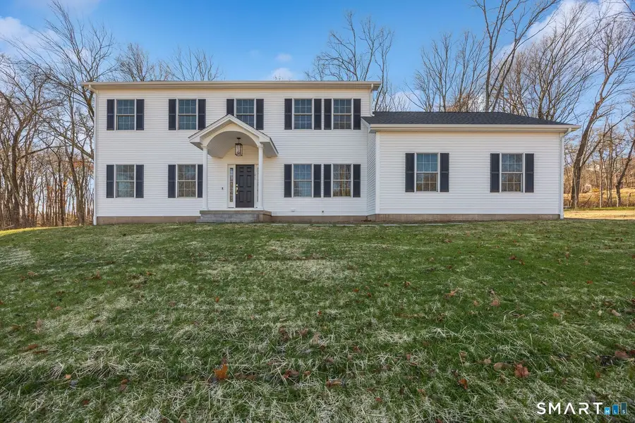 Lot 30 Blackberry Place, Cheshire, CT 06410 - Image #3