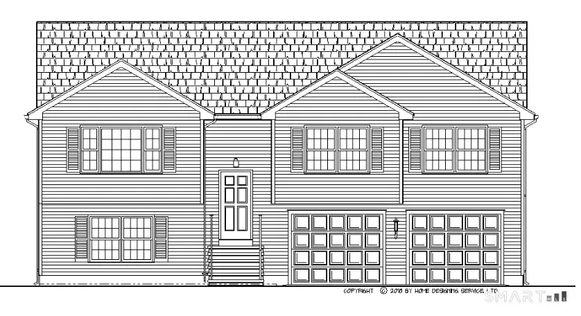 180 Carey Avenue, Meriden, CT 06451 - Image #2