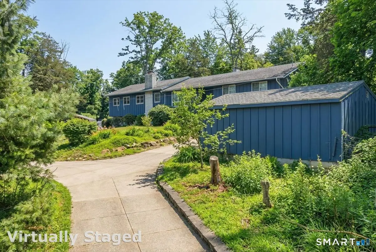 110 Butlertown Road, Waterford, CT 06385 - Image #1