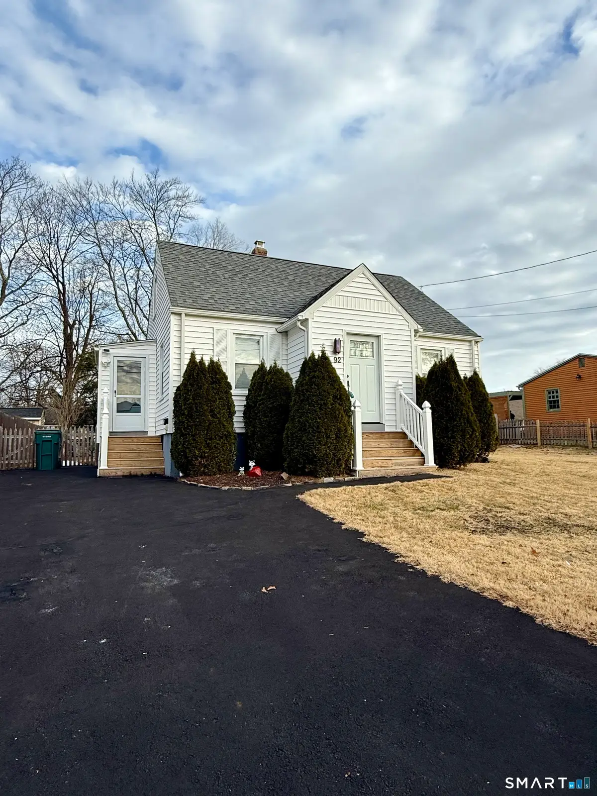 92 Garfield Road, Bristol, CT 06010 - Image #1