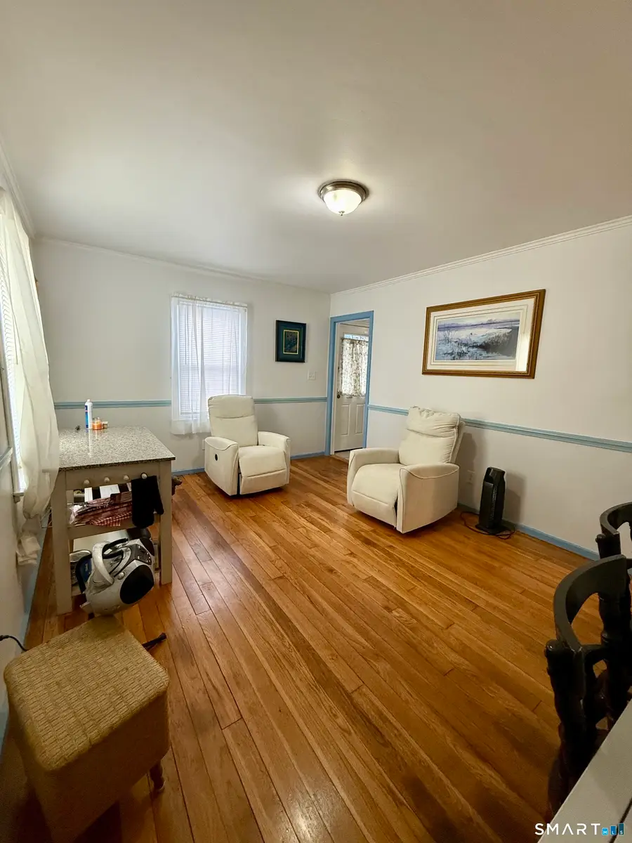 92 Garfield Road, Bristol, CT 06010 - Image #3