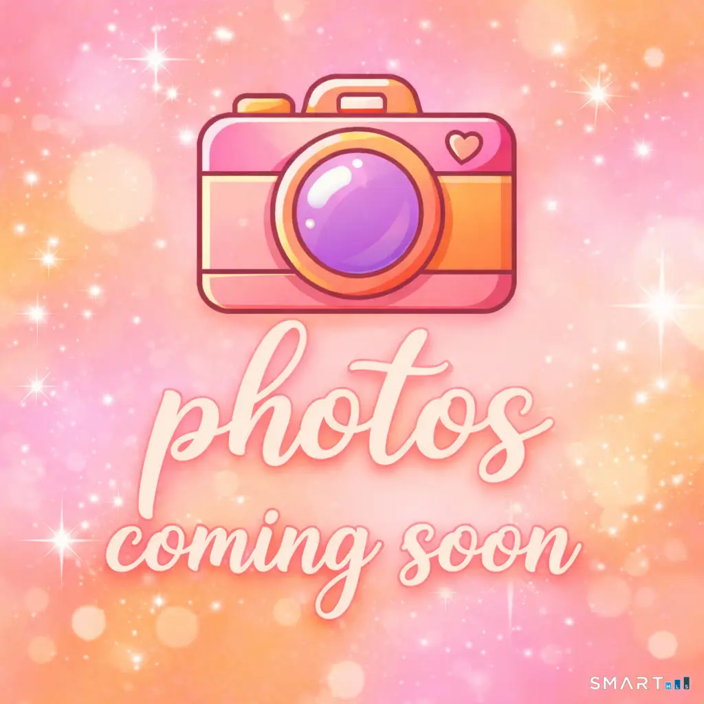 30 Freshwater Lane, Wilton, CT 06897 - Image #1