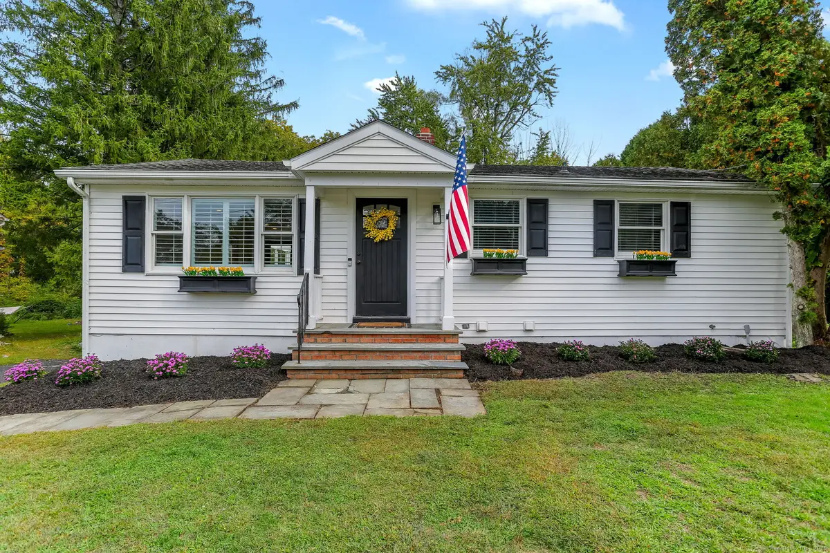 40 North Street, Ridgefield, CT 06877 - Image #1