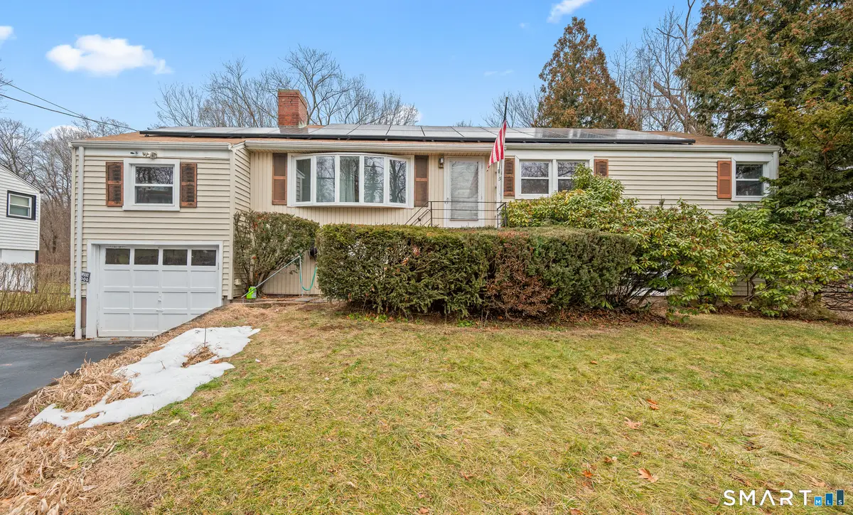55 Forest Street, Hamden, CT 06518 - Image #1