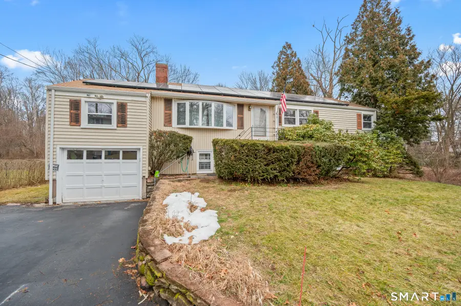 55 Forest Street, Hamden, CT 06518 - Image #2