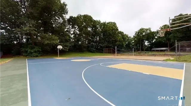 144 Churchill Drive #144, Newington, CT 06111 - Image #3