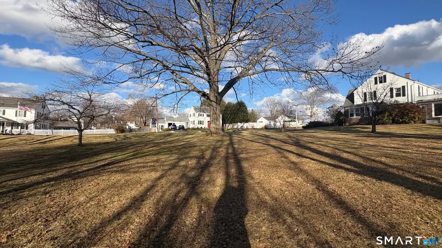 3 Riverdale Road, Enfield, CT 06082 - Image #3