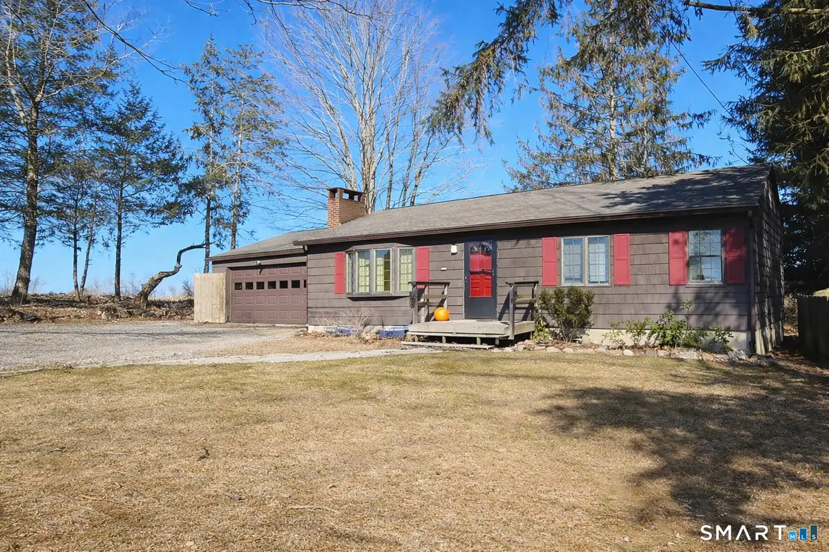 1774 Bunker Hill Road, Watertown, CT 06795 - Image #1
