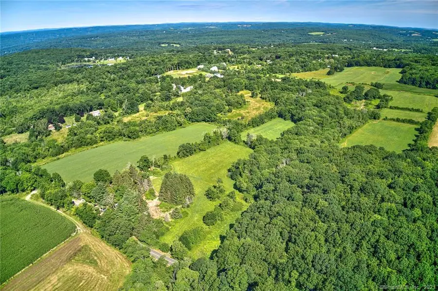 1604 Bunker Hill Road, Watertown, CT 06795 - Image #2