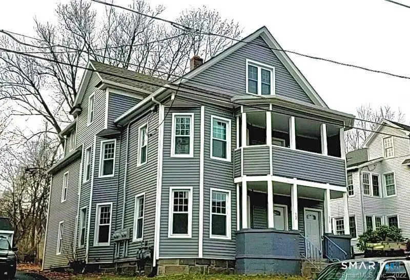 72 French Street, Torrington, CT 06790 - Image #2