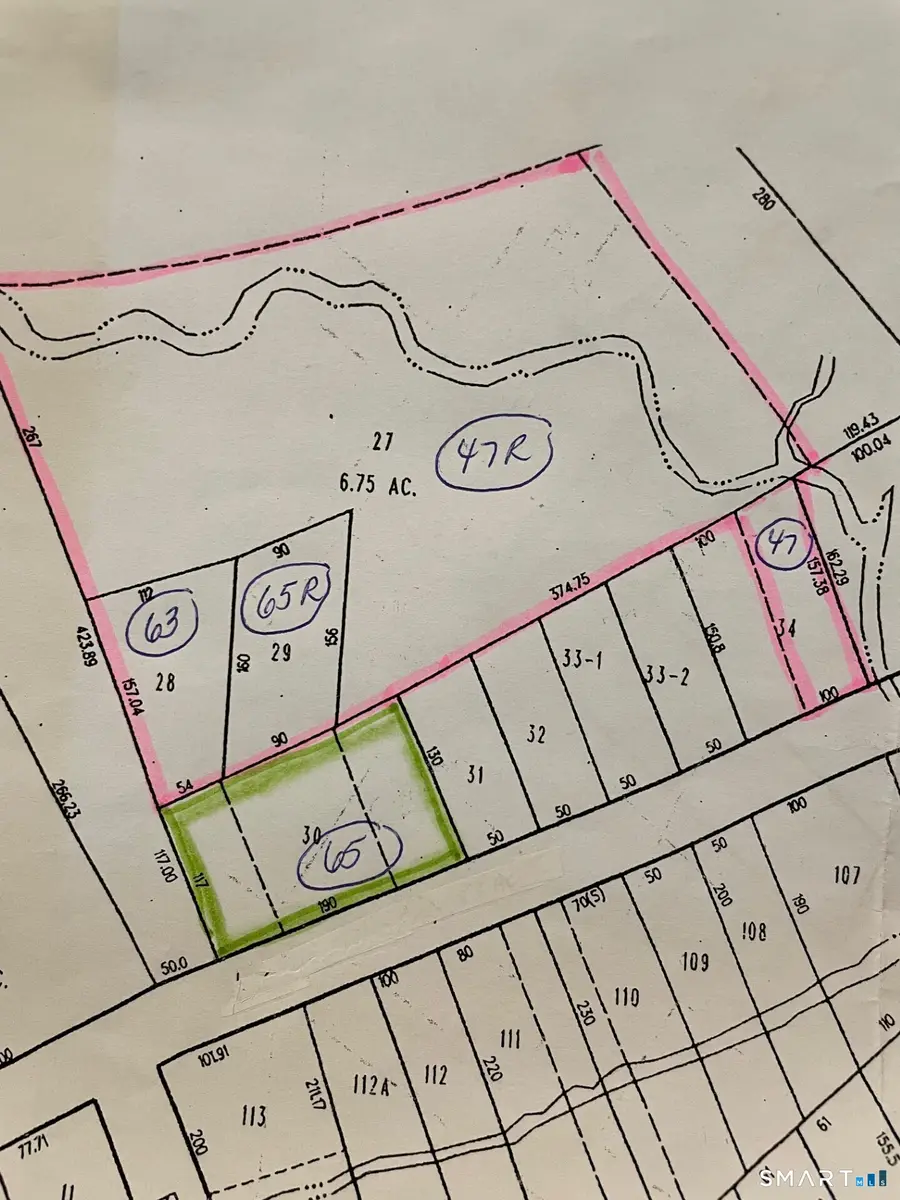 47,47R,63,65R Coleman Street, West Haven, CT 06516 - Image #3