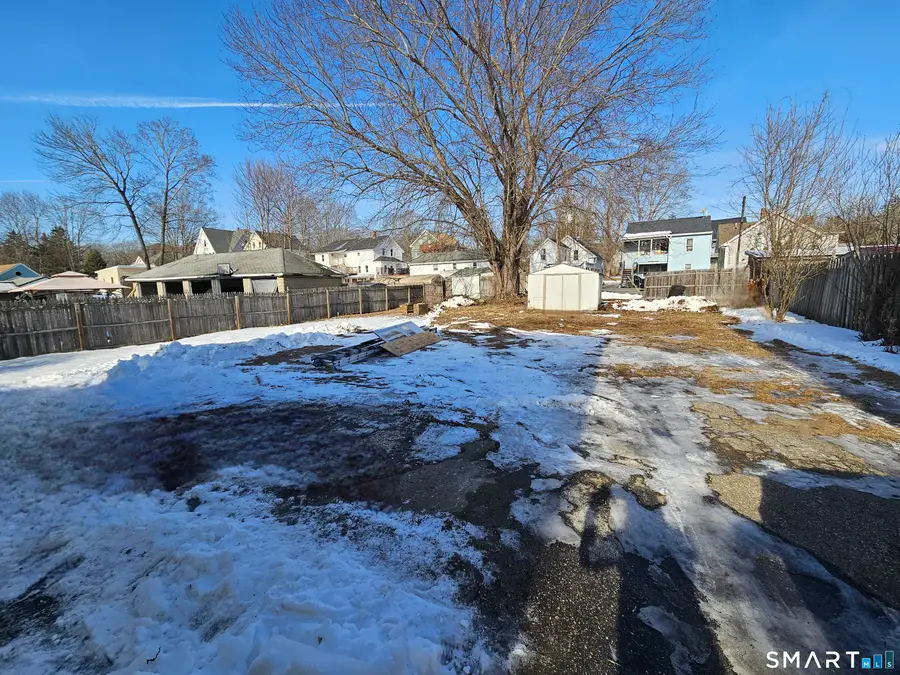 55 Battey Street, Putnam, CT 06260 - Image #3