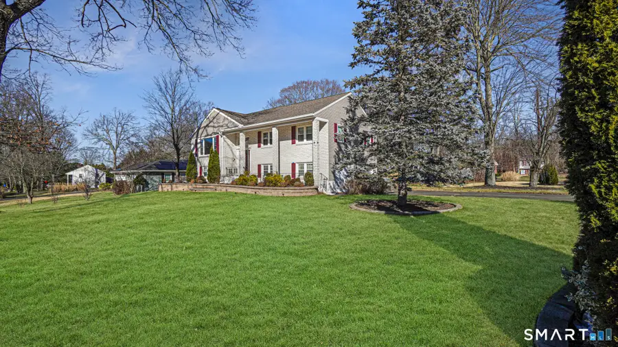 997 Meriden Avenue, Southington, CT 06489 - #2