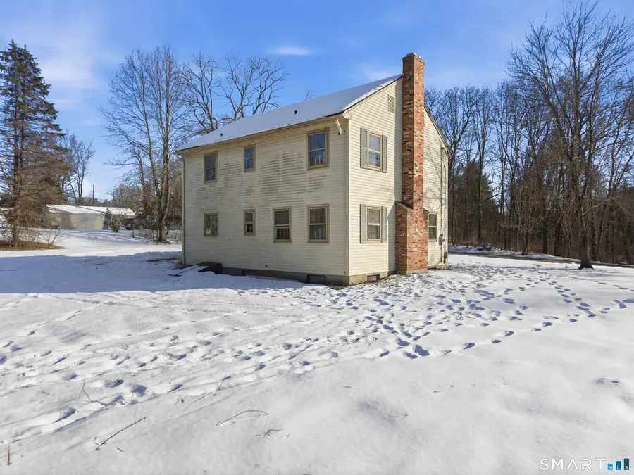 115 Melrose Road, East Windsor, CT 06016 - Image #2