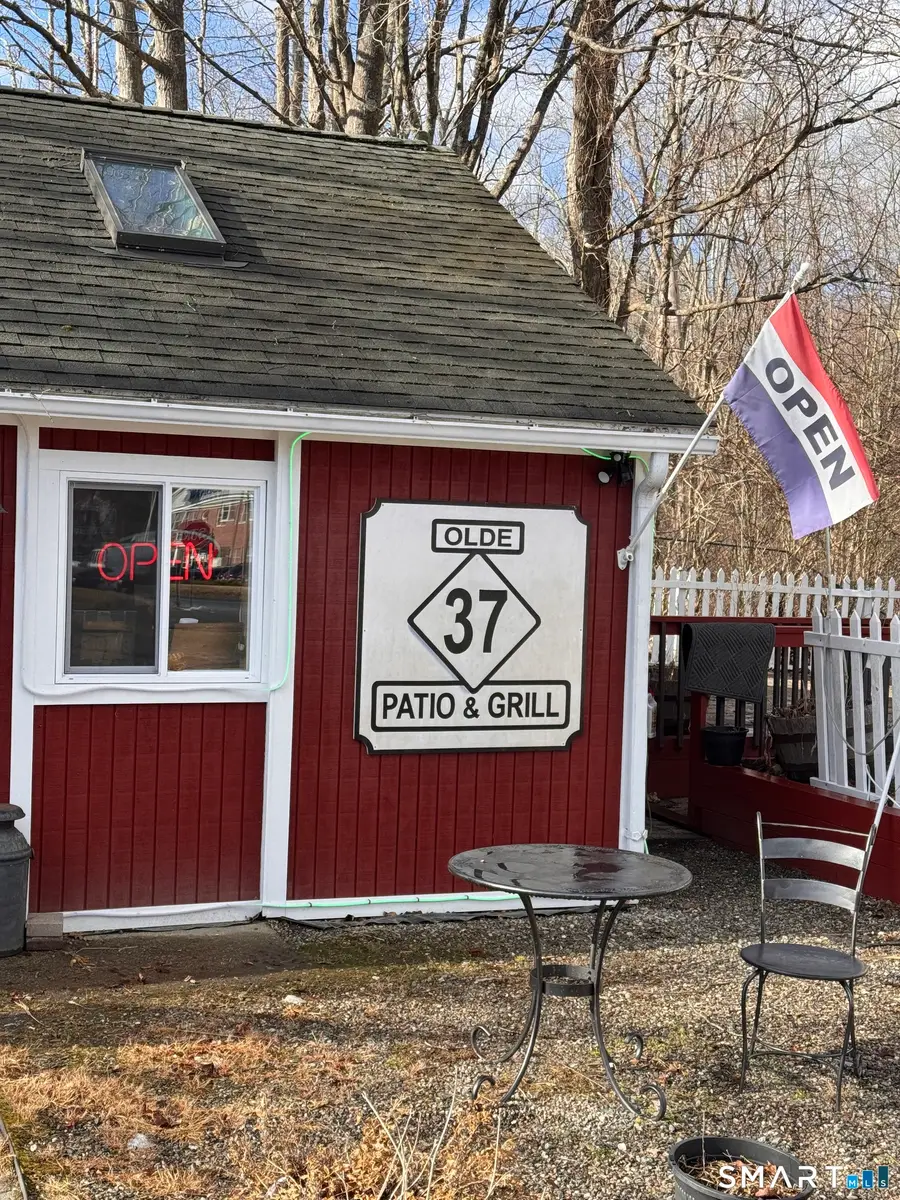 25 State Route 37 #2, New Fairfield, CT 06812 - Image #3