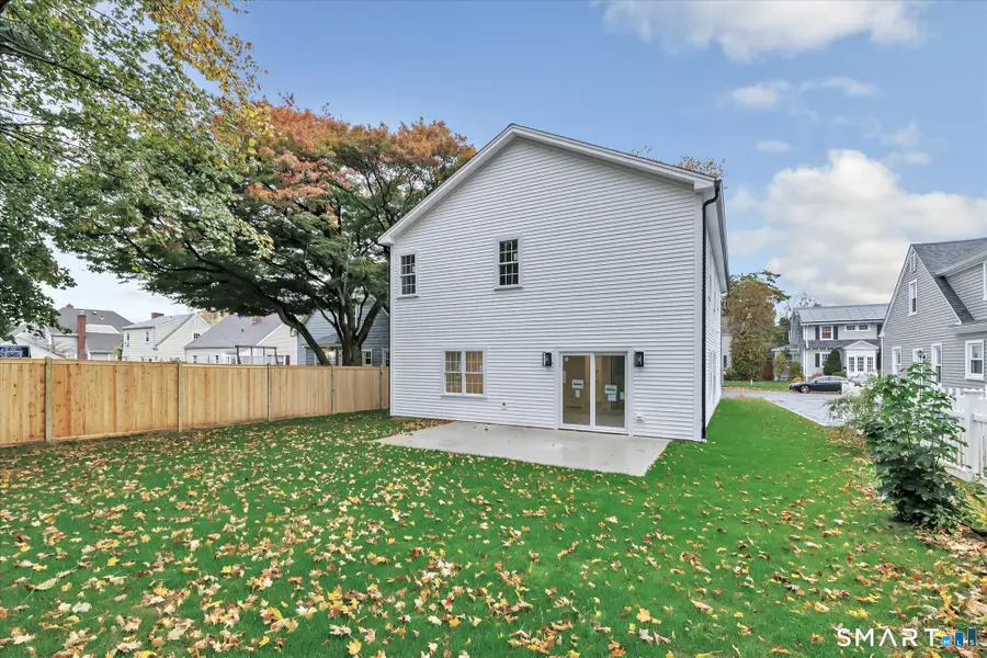 55 Reed Street, Stratford, CT 06614 - Image #3