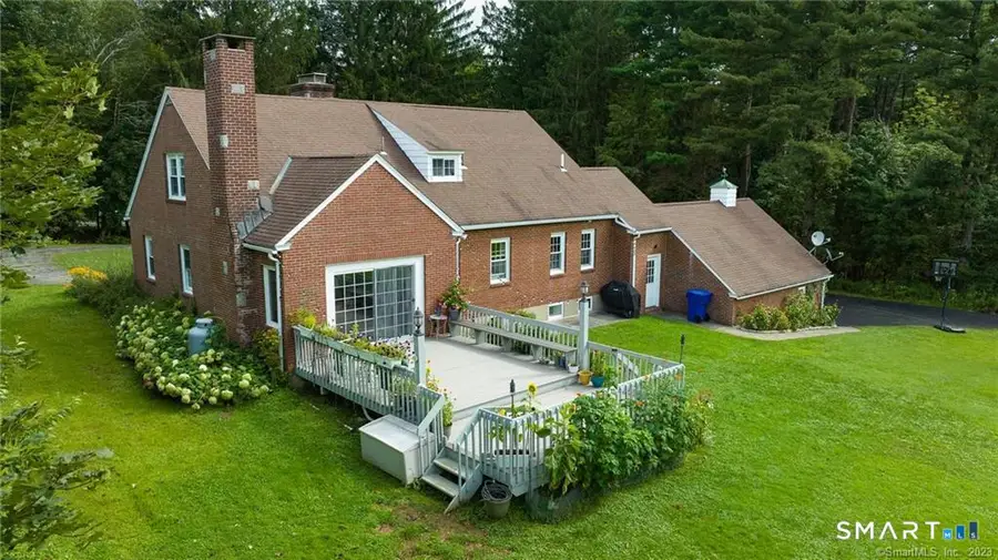 1769 Goshen Road, Torrington, CT 06790 - Image #2