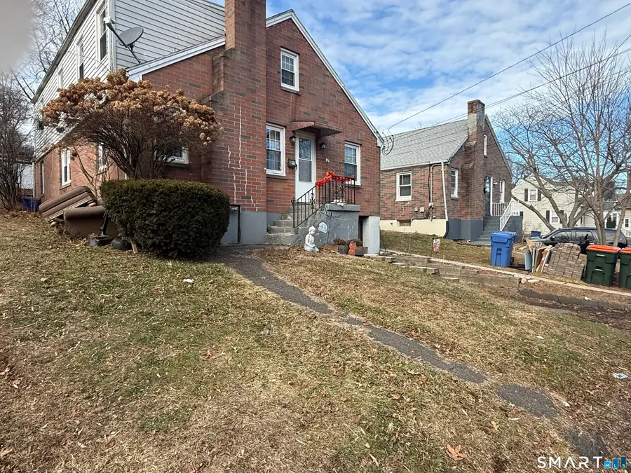 203 Spring Street, Meriden, CT 06451 - Image #2