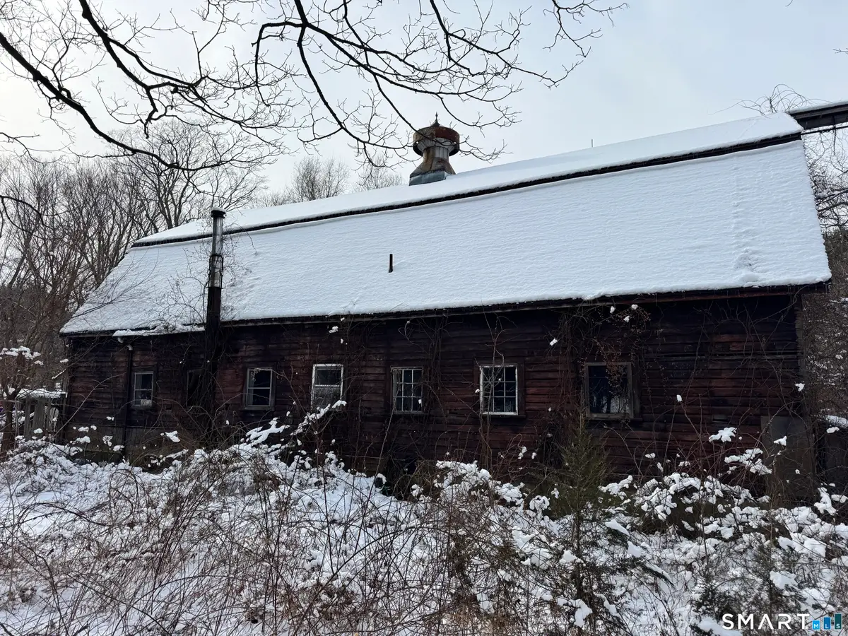 53 Wells Road, Granby, CT 06035 - Image #1