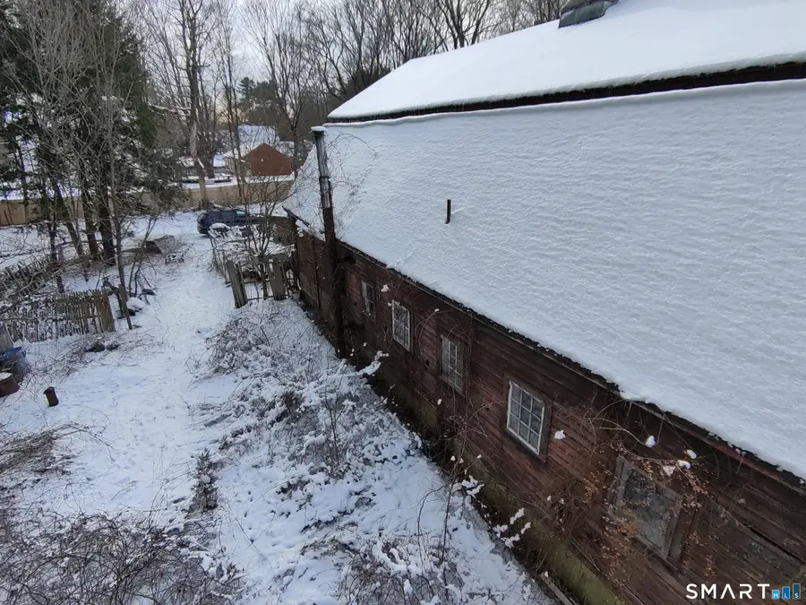 53 Wells Road, Granby, CT 06035 - Image #2