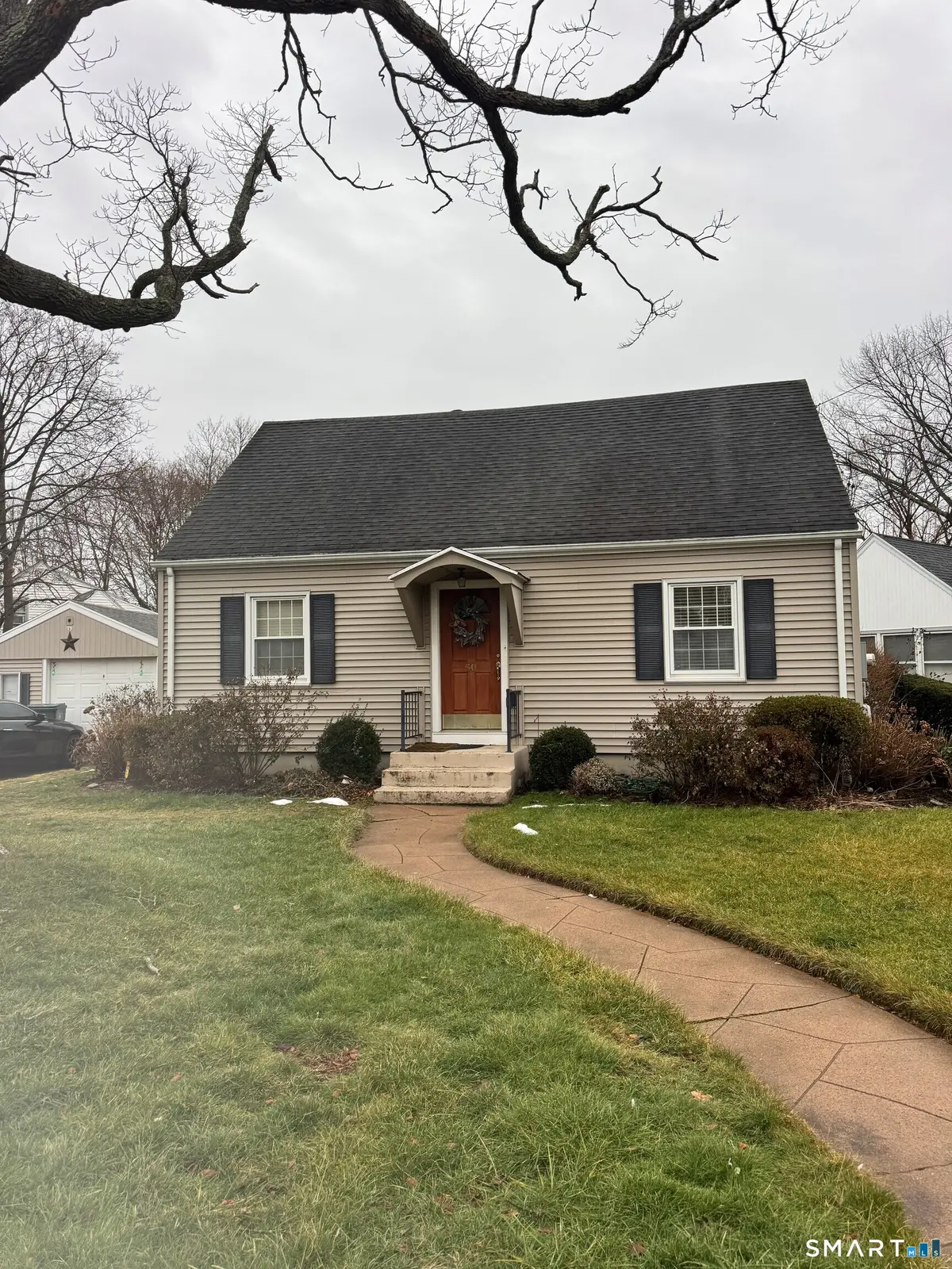 50 Pleasant Drive, Hamden, CT 06514 - #1