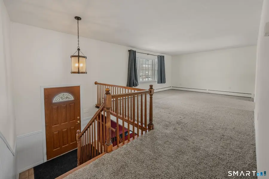 335 Judson Avenue, Mystic, CT 06355 - #3