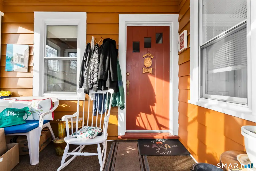 91 Brown Street, West Haven, CT 06516 - #2