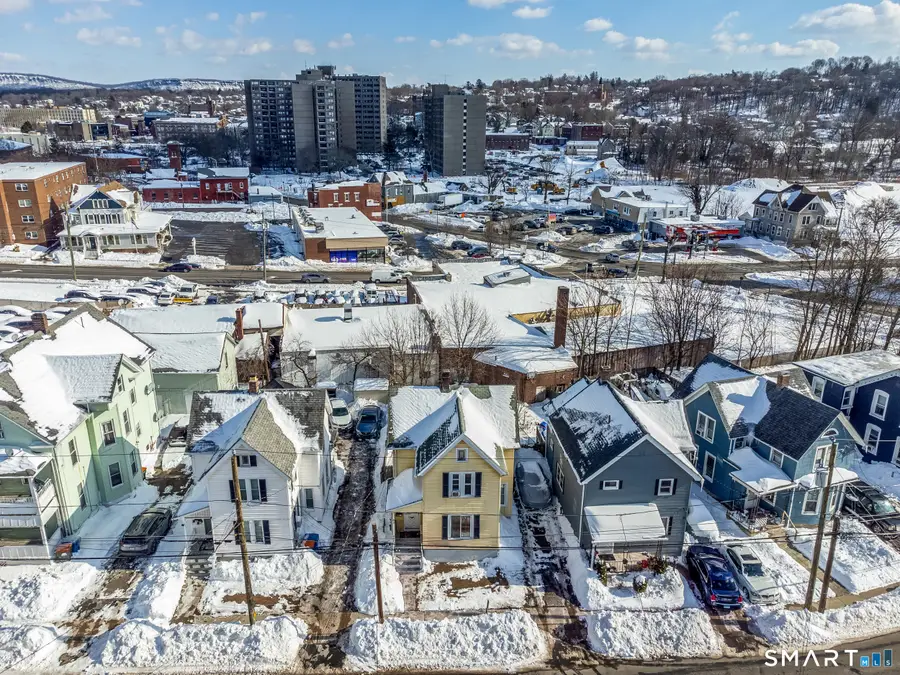 74 Randolph Avenue, Meriden, CT 06451 - Image #2