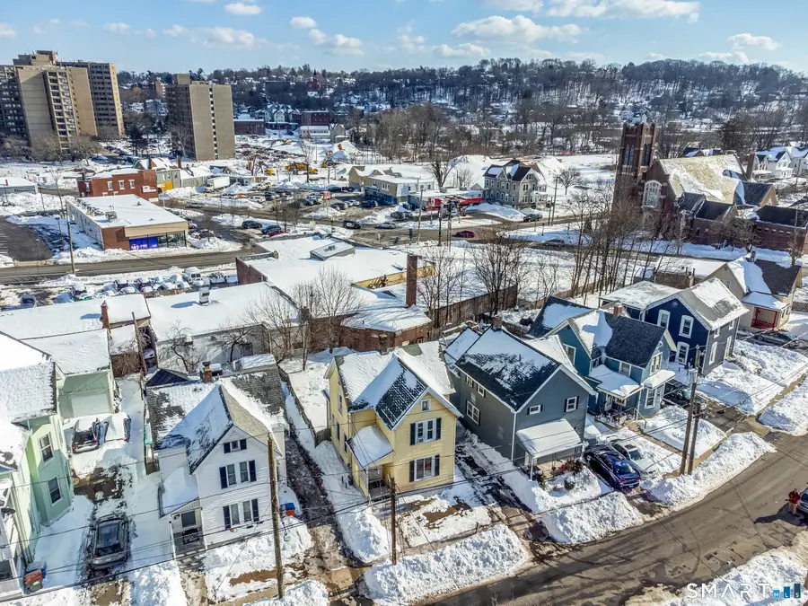 74 Randolph Avenue, Meriden, CT 06451 - Image #3