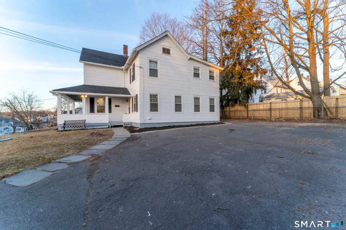 51 Cooper Street, Manchester, CT 06040 - Image #1