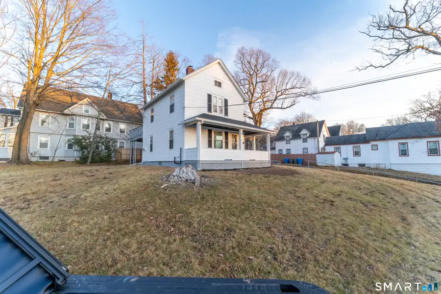 51 Cooper Street, Manchester, CT 06040 - Image #3