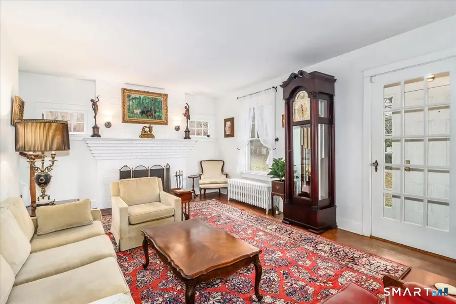 35 Terrace Pl Extension, New Milford, CT 06776 - Image #3