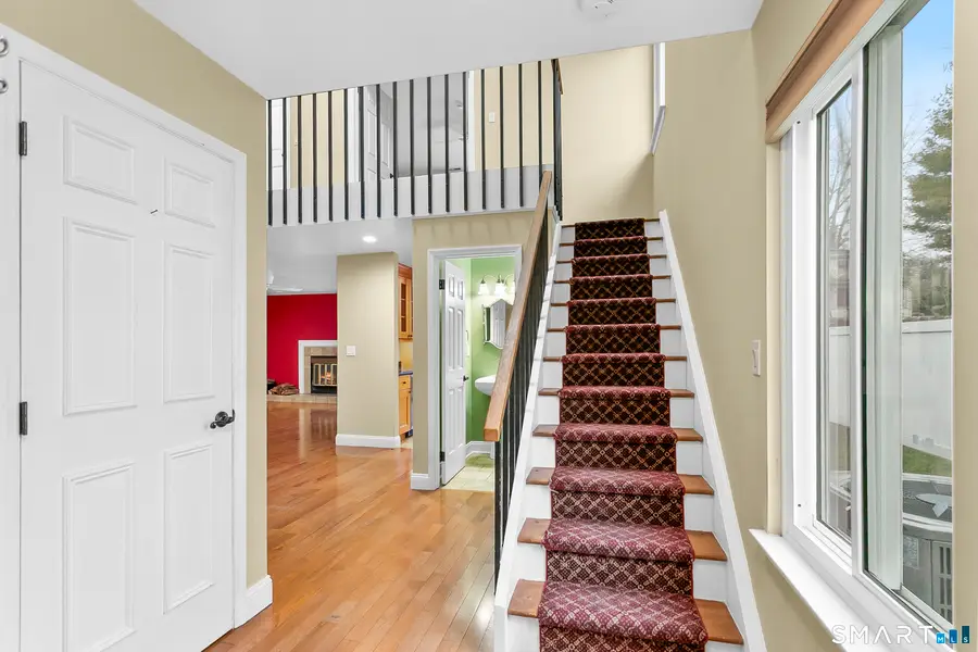 1230 Hope Street #APT 7, Stamford, CT 06907 - Image #2