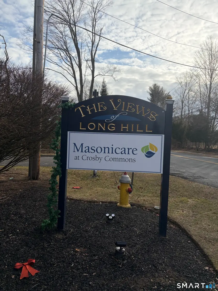 524 Asbury Ridge #524, Shelton, CT 06484 - Image #2