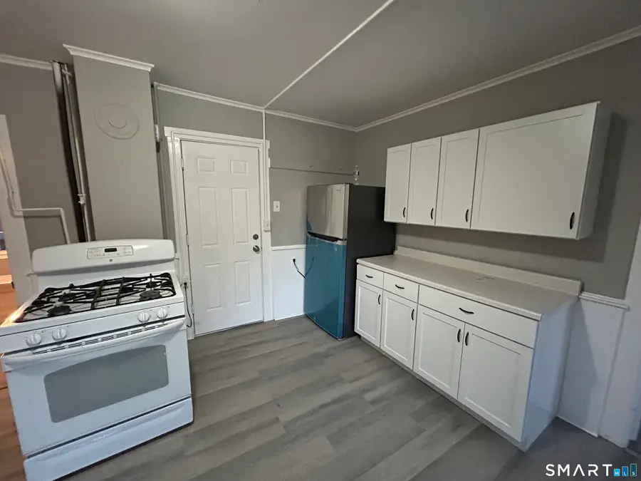 112 High Street, Vernon, CT 06066 - Image #3