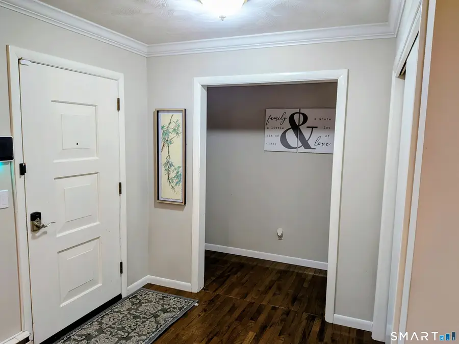 30 Fairfield Road, Oxford, CT 06478 - Image #2